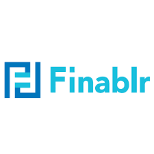 Finablr PLC appoints new Chief Executive Officer