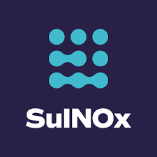 SulNOx Group enters a collaboration agreement with Rigworld Group 1