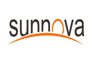 sunnova nova stock price