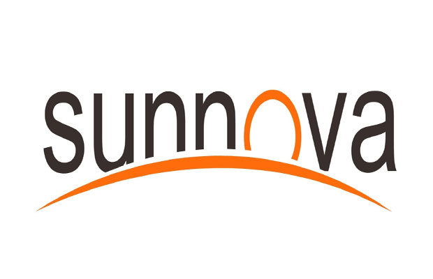 Sunnova Energy launches primary and secondary offering of shares of common stock 1