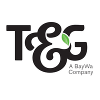 T&G Global sells Nelson site property to generate $50.5 million 1
