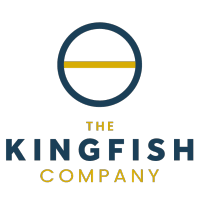 The Kingfish Company and Billund Aquaculture sign contract for expansion in the Netherlands 1