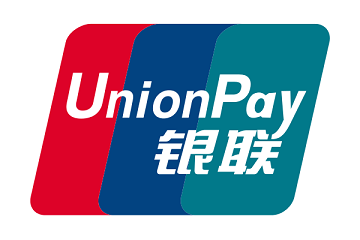 IDEX Biometrics and Goldpac achieve China Union Pay certification for dual interface biometric payment cards 1