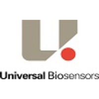 UBI’s Canadian subsidiary signs deal with Bayer AG 1