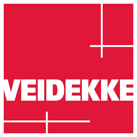 Veidekke signs new bank financing agreements