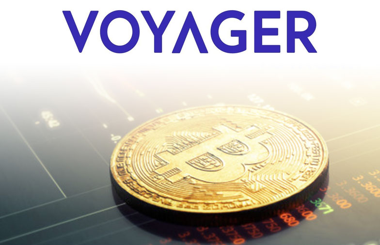 Voyager Digital to provide new financial offerings through Algorand Protocol 1