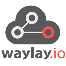 Leonard Donnelly appointed CEO of Waylay 1