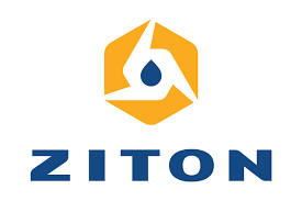 ZITON completes book-building for EUR 35 million bond issue to finance purchase of Enterprise 1
