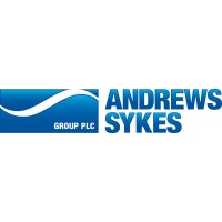 Andrews Sykes Group appoints Ian Poole 1