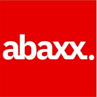 Abaxx Technologies launches on NEO Exchange 1