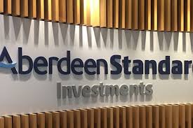 Aberdeen Standard Investments