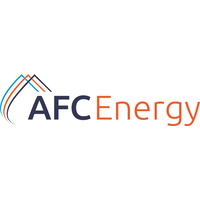 AFC Energy announces strategic partnership with ABB 1