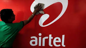 Airtel Uganda issued National Telecom Operator Licence 1