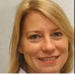 Dr Anne Brindley appointment Chief Executive Officer of Nuformix plc 1