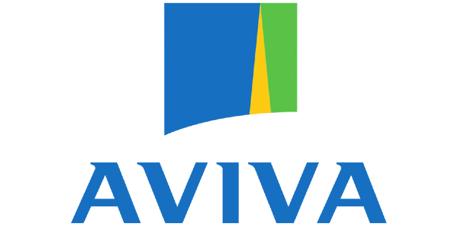 Aviva to sell entire shareholding in Aviva Vietnam