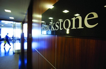 Blackstone Real Estate Income Trust acquires Simply Self Storage for $1.2 billion 1