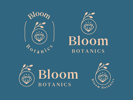 N2 Logics acquires Bloom Botanics e-commerce platform 1