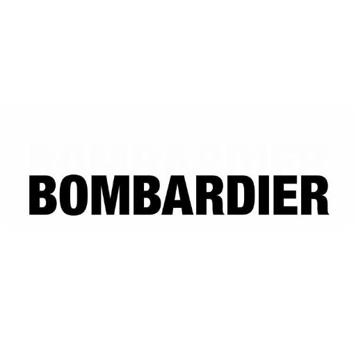 Bombardier and Alstom get all approvals to complete Bombardier Transportation sale to Alstom 1