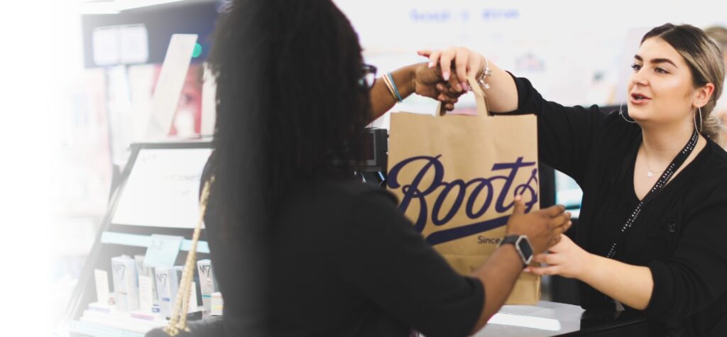 Love Hemp secures listing and launches in-store and online with Boots 1