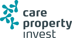 Care Property Invest acquires Amsterdamse Keizer, owner of Huize Elsrijk 1