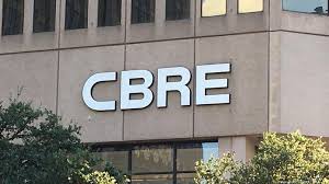 CBRE Acquisition Holdings announces its initial public offering 1