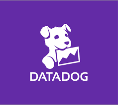 Datadog Helps ParkMobile migrate to the cloud and eliminate data center 1