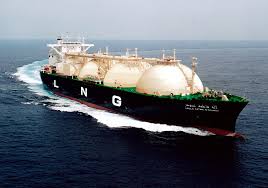 Pakistan LNG Limited floats tender to procure three cargoes in March 2021 1