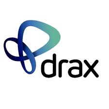 Drax Group announces sale of gas assets for £193.3 million 1
