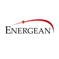 Energean enters exclusive discussions to acquire Kerogen's shareholding in Energean Israel