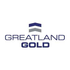 Shaun Day appointed as CEO of Greatland Gold 1