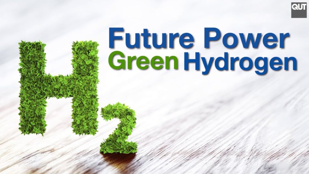 Everfuel to distribute green hydrogen from Siemens Gamesa