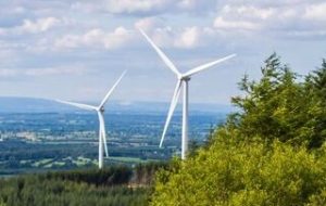 Greencoat Renewables to acquire Cloghan and Taghart windfarms from Statkraft 1