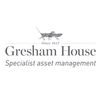 Gresham House buys large 30MW battery storage project 1