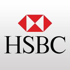 HSBC Holdings announces proposed offering of additional Tier 1 securities 1