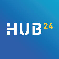 HUB24 completes acquisition of Ord Minnett’s PARS 1