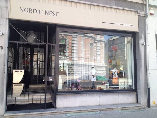 BHG Group acquires Nordic Nest - NewsnReleases