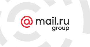 Mail.ru Group acquiring 25% stake in Uchi Group 1