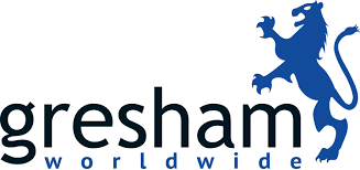 DPW Holdings’ Gresham Worldwide acquires Relec Electronics Ltd in the UK 1