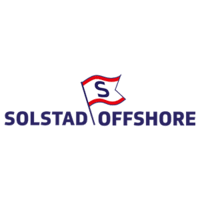 Solstad signs agreement with ExxonMobil in Brazil 1