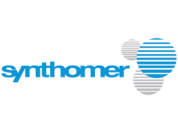 Caroline Johnstone appointed Chairperson of Synthomer Plc 1