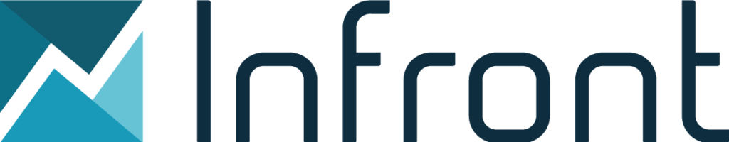 Infront Board recommends voluntary cash offer by Inflexion to acquire all shares in Infront 1