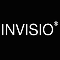 INVISIO acquires Racal Acoustics