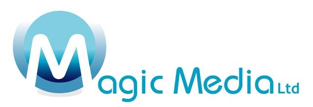 Asimilar Group makes further investment in Magic Media Works 1