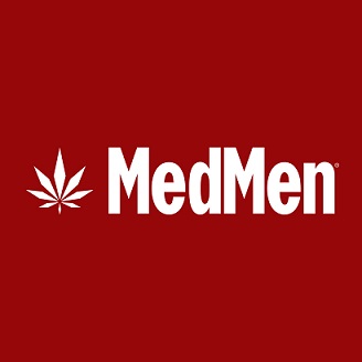 MedMen appoints Reece Fulgham as interim CFO 1