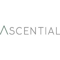 Ascential announces acquisition of digital commerce businesses in China