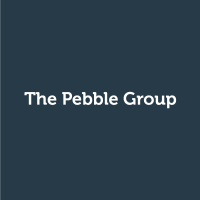 The Pebble Group acquires software assets from CoreXpand in a $5.3mn deal 1