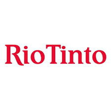 Rio Tinto appoints Jakob Stausholm as chief executive 1