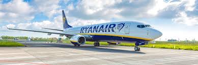 Ryanair restricts non-EU voting rights to protect its EU Airline Licences Post-Brexit 1