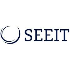 SEEIT acquires of solar and storage projects in the United States 1