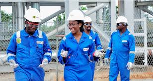 Seplat Petroleum signs crude purchase agreement with Waltersmith Petroman Oil 1